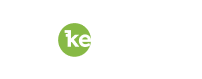 KeysSo